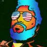 🏆 🏆 BadRapSample's profile picture