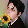 Profilbild von HiromiHiguruma