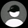 Anon profil fotoğrafı