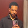 Isaiah 🔱's profile picture