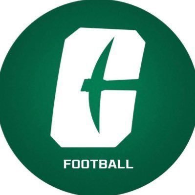 CharlotteFTBL's profile picture