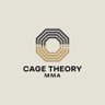 Cage Theory MMA profil fotoğrafı