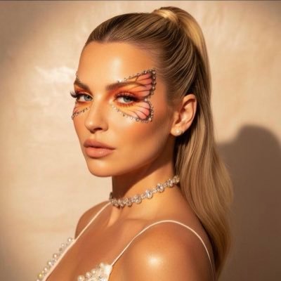Glendaragnarson's profile picture
