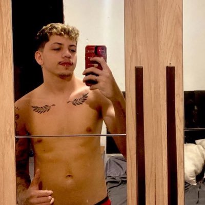 mateus castro🥷🍆's profile picture