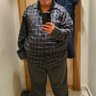 TheBigDad's profile picture