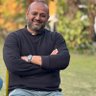 JBum profil fotoğrafı