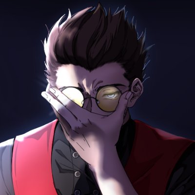 Imp - VTuber & VA's profile picture