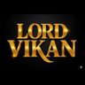 Фото профиля Lord Vikan