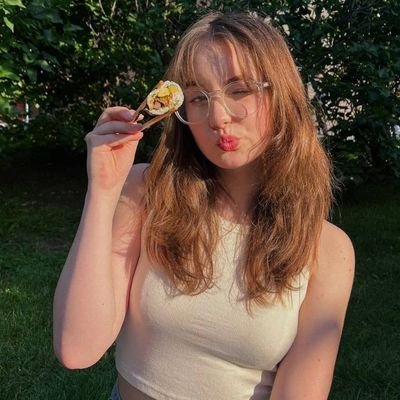 Natalia Hayes's profile picture