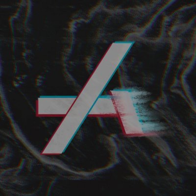 AssimilacaoRPG's profile picture