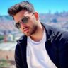 زوجين ناضجين's profile picture