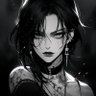 Profilbild von Kiryu