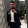 Berkay Özdinç 的头像