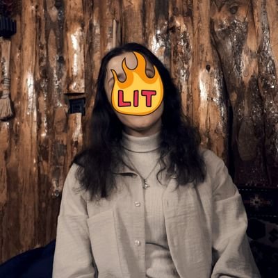 bax_567's profile picture