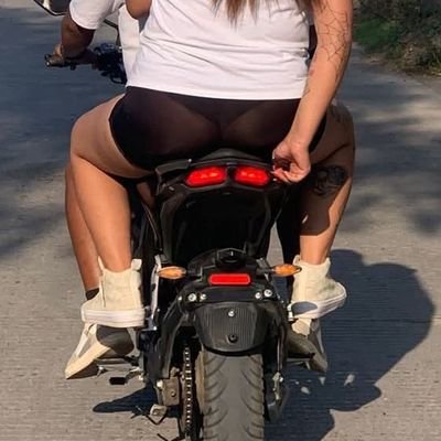 voyeur's profile picture