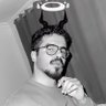 خالد محمد 🇸🇦 profil fotoğrafı