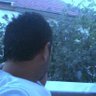 Düşünemiyorsunuz profil fotoğrafı