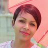 Profilbild von Thandi Thantz Ramela