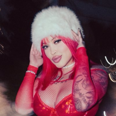 HechiceraYam's profile picture