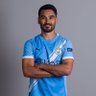 Фото профиля Emre🇵🇹