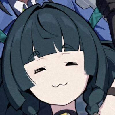 Qingyi_Chud's profile picture