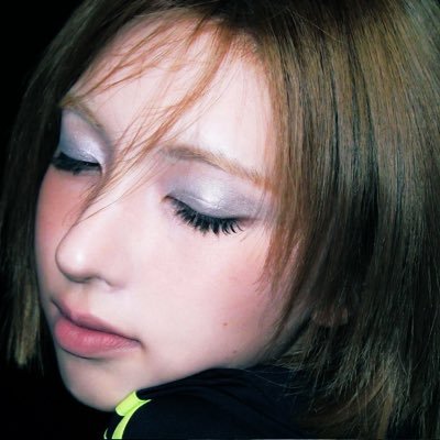 hanjiphany's profile picture