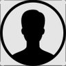kukamanya's profile picture
