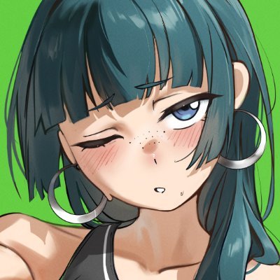 Waligner's profile picture