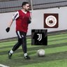 عَ البيــانكونيري ّ 的头像