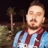 MuratKadıoglu's profile picture