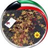 🌼🇰🇼شروق السعيد 的头像