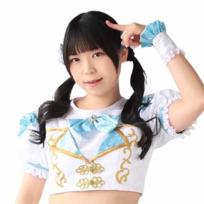 えもり えも's profile picture