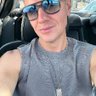 Profilbild von Nick Star
