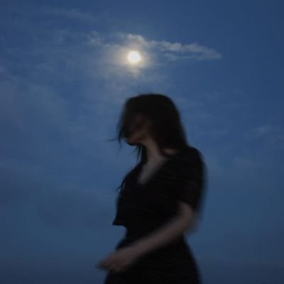 Aaryaa 💫💫's profile picture