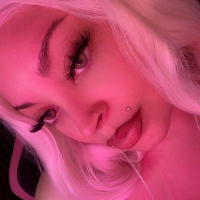 Maria's profile picture