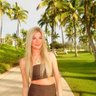 Lainey Benett profil fotoğrafı