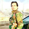 حيدر الخياط ألكعبي 313 的头像