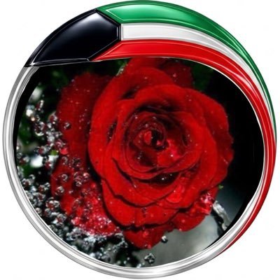 omfahadddd12's profile picture