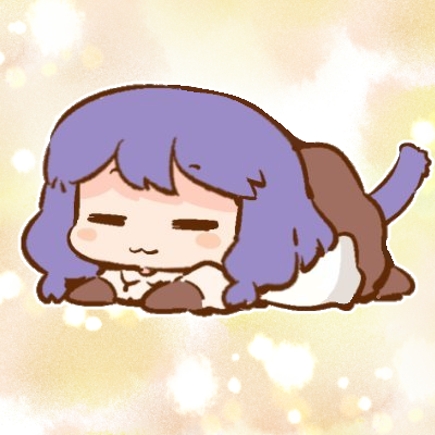 hanomidori's profile picture