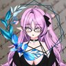 Rayven Queen profil fotoğrafı