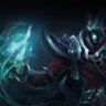 Profilbild von Spyras