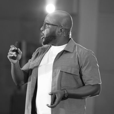 thembantsena's profile picture
