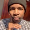 JOBDI™️'s profile picture