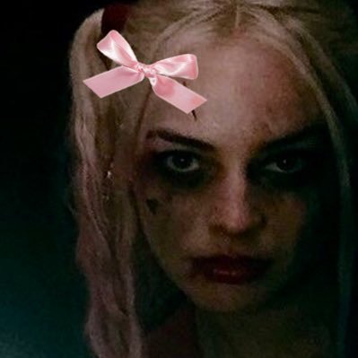 ◇ 🃁˚⟡˖ ࣪'s profile picture