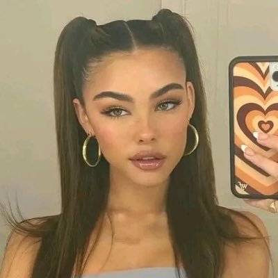 bushayaller's profile picture