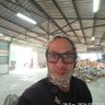 joessc1 profil fotoğrafı