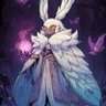 Фото профиля Nyx