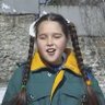 aleph's profile picture