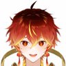 Profilbild von 玄離朱熒 🐦🔥🧑🏫個人勢新人Vtuber