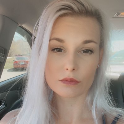 NutcrackerPrincess's profile picture